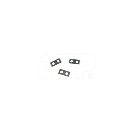 Aic Replacement Parts Lock Fits Caterpillar Models 2F6156